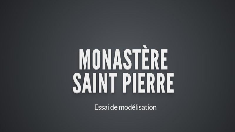 logo_monastere