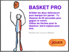 vi_basket_pro