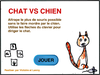 vi_chien_vs_chat