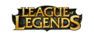 league-of-legend_low
