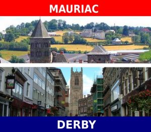 derby-mauriac