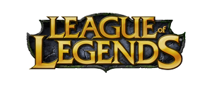 Collectif League of Legends